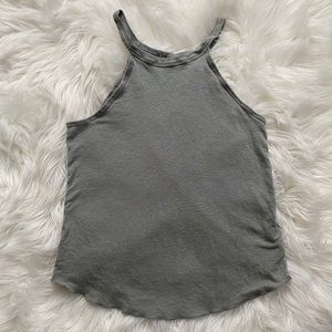 COPY - Abercrombie & Fitch Tank